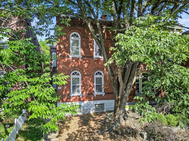 3441 California Ave, Saint Louis, MO 63118 - photo 3