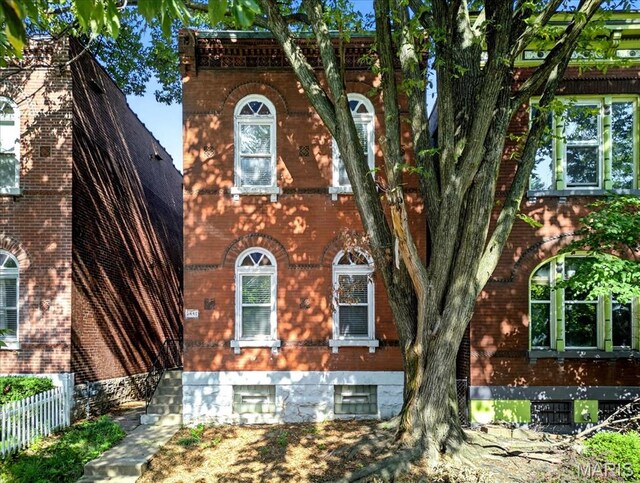 3441 California Ave, Saint Louis, MO 63118 - photo 4