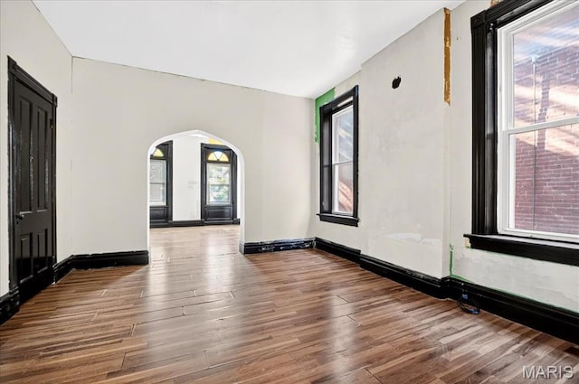 3441 California Ave, Saint Louis, MO 63118 - photo 5