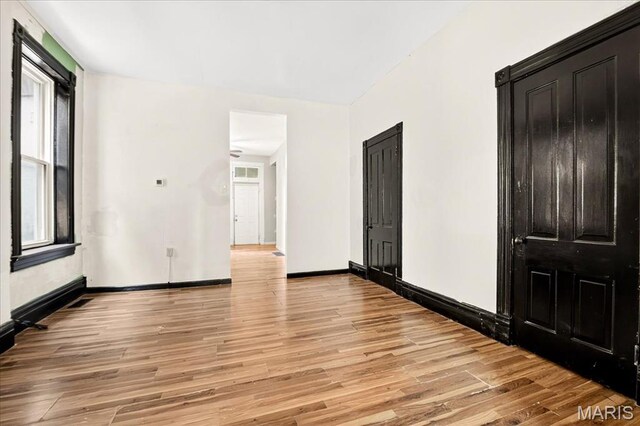 3441 California Ave, Saint Louis, MO 63118 - photo 6