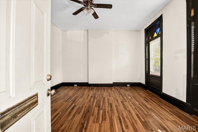 3441 California Ave, Saint Louis, MO 63118 - photo 7