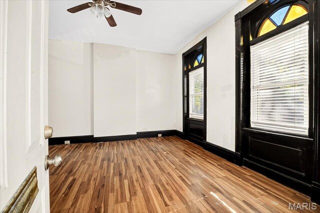 3441 California Ave, Saint Louis, MO 63118 - photo 8