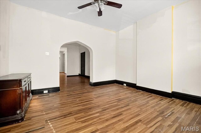 3441 California Ave, Saint Louis, MO 63118 - photo 9