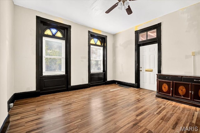 3441 California Ave, Saint Louis, MO 63118 - photo 10