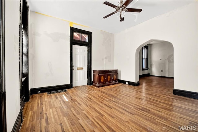 3441 California Ave, Saint Louis, MO 63118 - photo 11