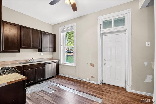 3441 California Ave, Saint Louis, MO 63118 - photo 12