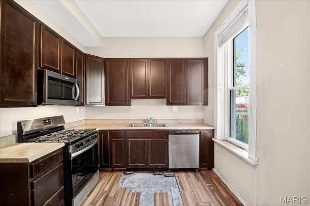 3441 California Ave, Saint Louis, MO 63118 - photo 13
