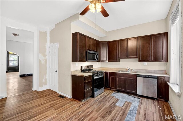 3441 California Ave, Saint Louis, MO 63118 - photo 14