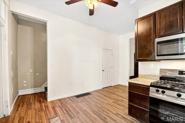 3441 California Ave, Saint Louis, MO 63118 - photo 15
