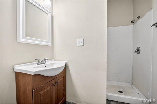 3441 California Ave, Saint Louis, MO 63118 - photo 16