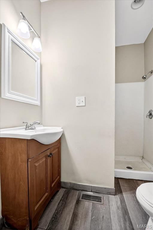 3441 California Ave, Saint Louis, MO 63118 - photo 17