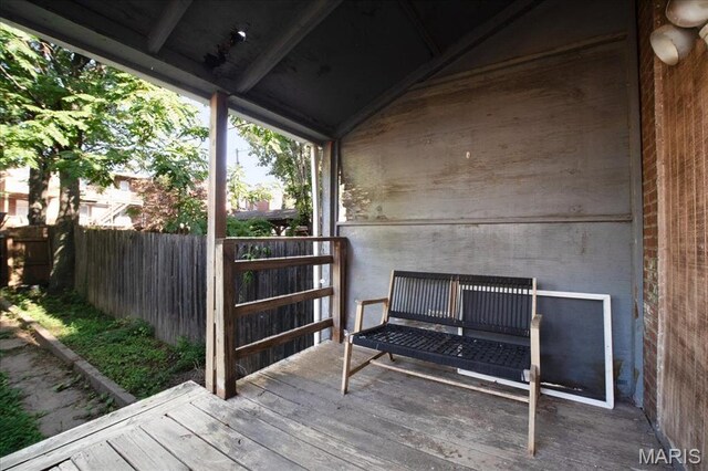 3441 California Ave, Saint Louis, MO 63118 - photo 18