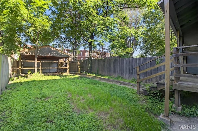 3441 California Ave, Saint Louis, MO 63118 - photo 19