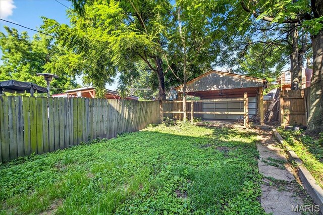 3441 California Ave, Saint Louis, MO 63118 - photo 20