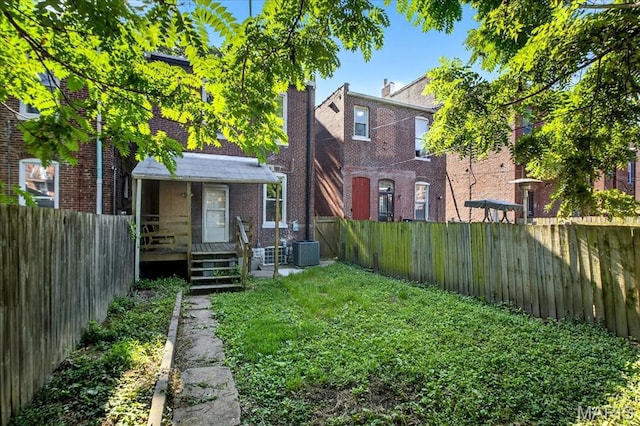 3441 California Ave, Saint Louis, MO 63118 - photo 21