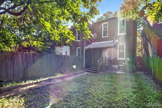 3441 California Ave, Saint Louis, MO 63118 - photo 22