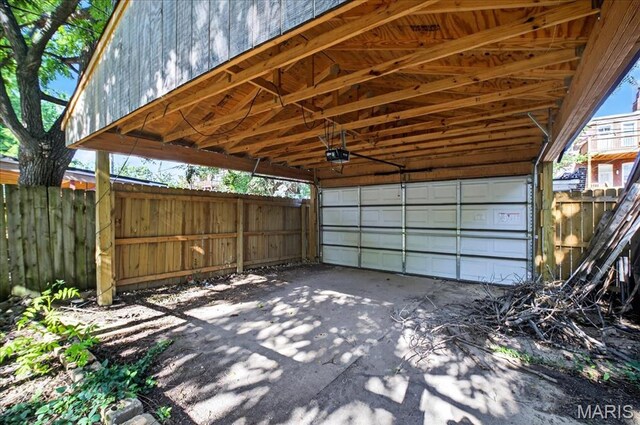 3441 California Ave, Saint Louis, MO 63118 - photo 23