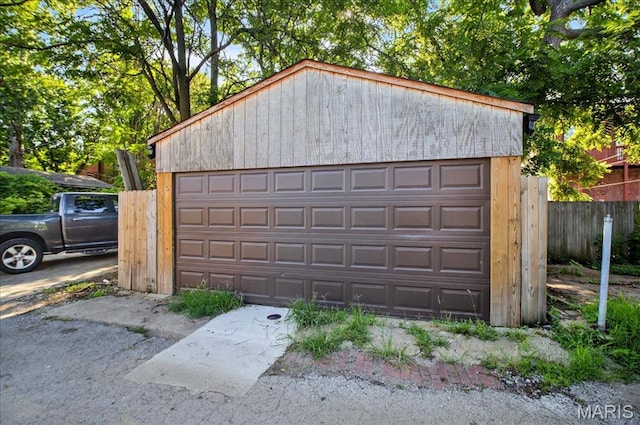 3441 California Ave, Saint Louis, MO 63118 - photo 24