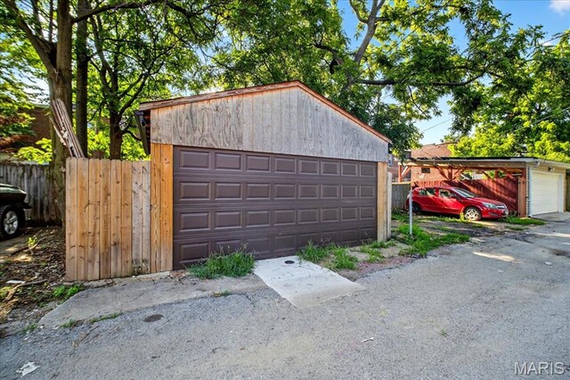 3441 California Ave, Saint Louis, MO 63118 - photo 25