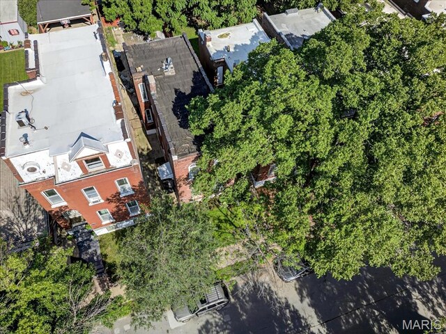 3441 California Ave, Saint Louis, MO 63118 - photo 26