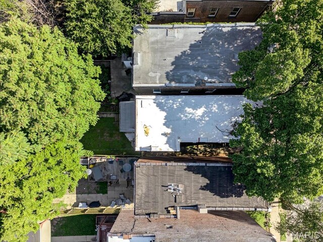 3441 California Ave, Saint Louis, MO 63118 - photo 27