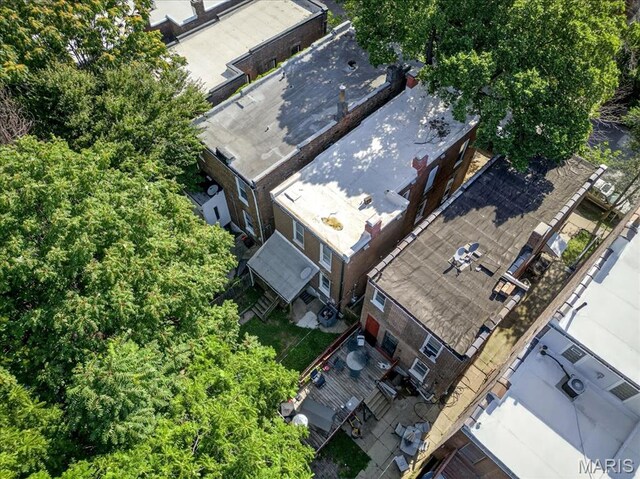 3441 California Ave, Saint Louis, MO 63118 - photo 28