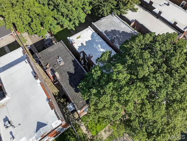 3441 California Ave, Saint Louis, MO 63118 - photo 29