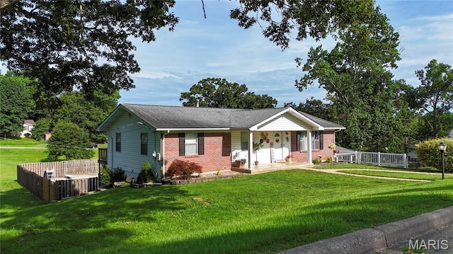 1618 N N 6th St, De Soto, MO 63020 - photo 1