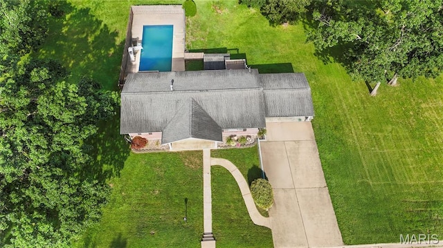 1618 N N 6th St, De Soto, MO 63020 - photo 3