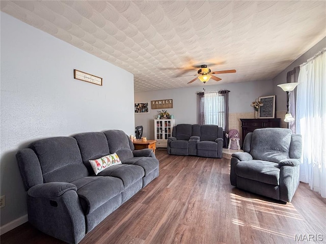 1618 N N 6th St, De Soto, MO 63020 - photo 4