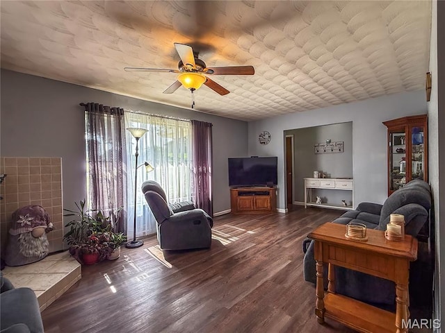 1618 N N 6th St, De Soto, MO 63020 - photo 5