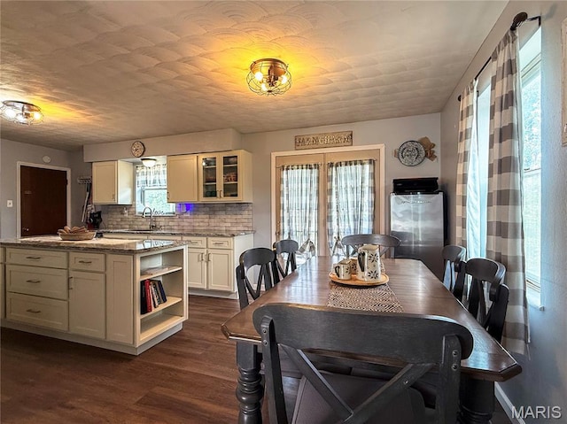 1618 N N 6th St, De Soto, MO 63020 - photo 6