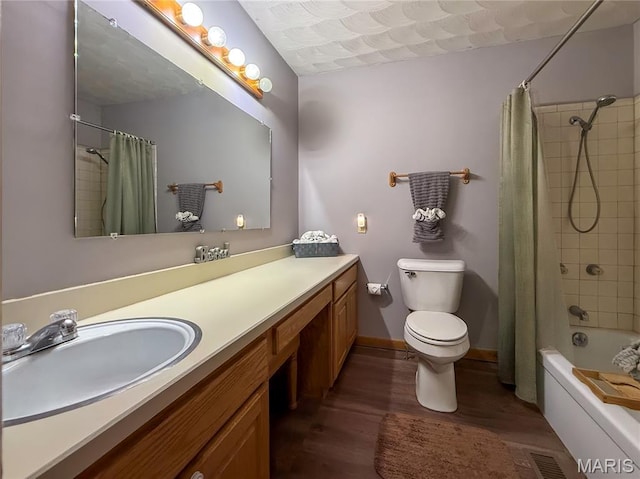 1618 N N 6th St, De Soto, MO 63020 - photo 13