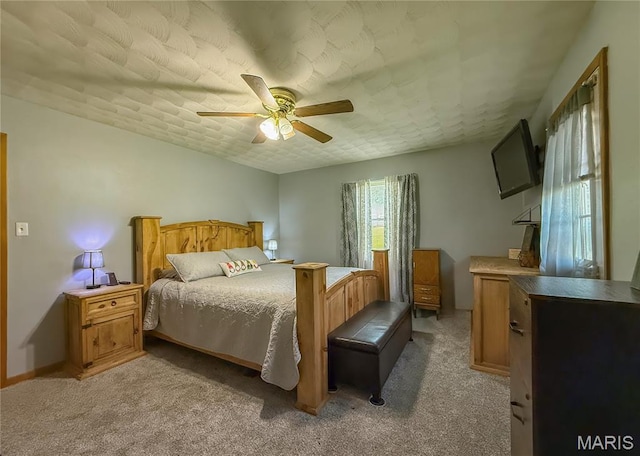 1618 N N 6th St, De Soto, MO 63020 - photo 14