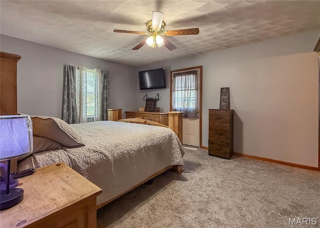 1618 N N 6th St, De Soto, MO 63020 - photo 15