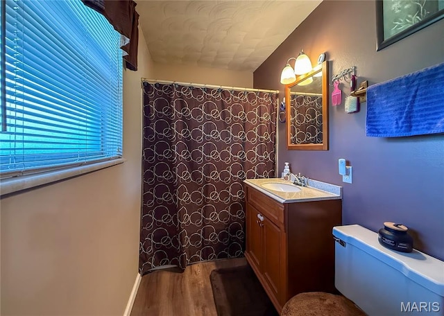 1618 N N 6th St, De Soto, MO 63020 - photo 16