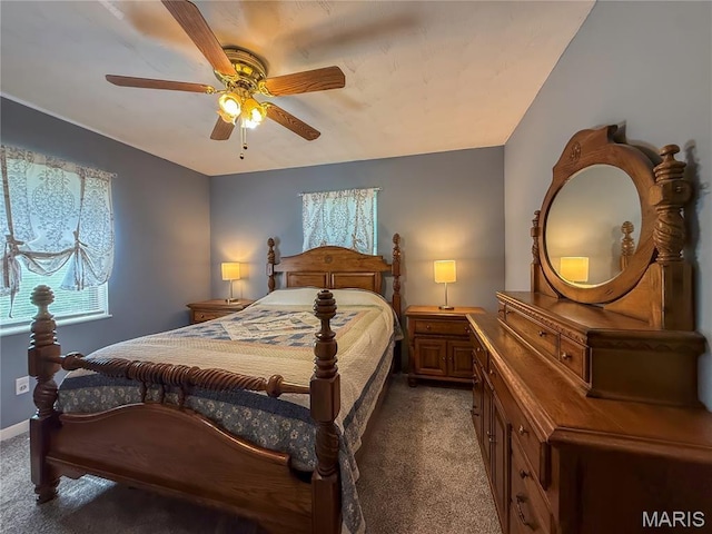 1618 N N 6th St, De Soto, MO 63020 - photo 17