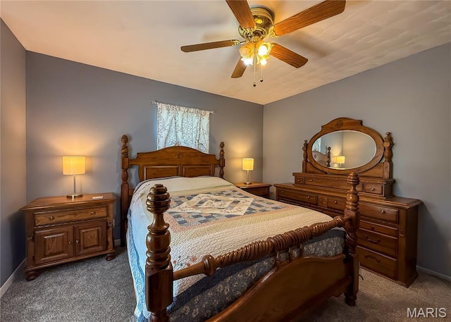 1618 N N 6th St, De Soto, MO 63020 - photo 18