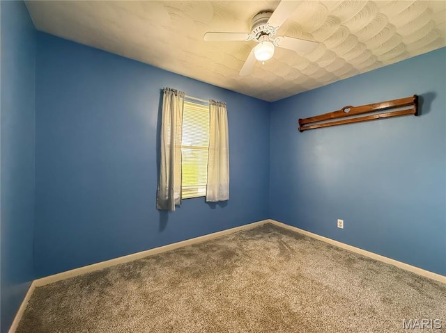 1618 N N 6th St, De Soto, MO 63020 - photo 19