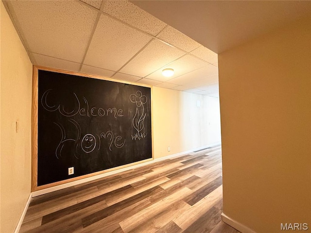 1618 N N 6th St, De Soto, MO 63020 - photo 21