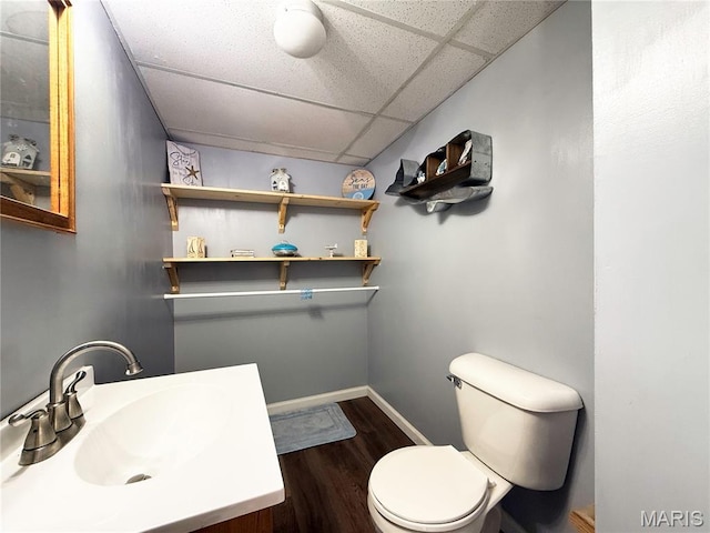 1618 N N 6th St, De Soto, MO 63020 - photo 23