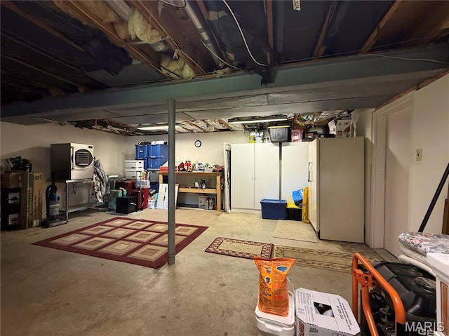 1618 N N 6th St, De Soto, MO 63020 - photo 24