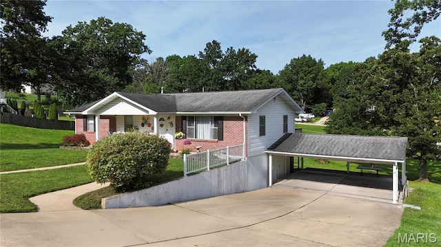 1618 N N 6th St, De Soto, MO 63020 - photo 27