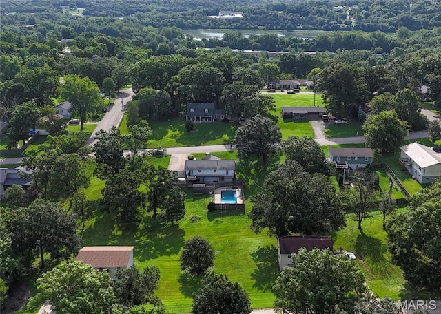 1618 N N 6th St, De Soto, MO 63020 - photo 28