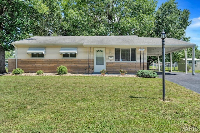 2460 6th Ln, Florissant, MO 63031 - photo 1