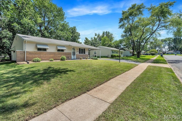 2460 6th Ln, Florissant, MO 63031 - photo 2