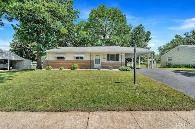 2460 6th Ln, Florissant, MO 63031 - photo 3