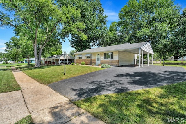 2460 6th Ln, Florissant, MO 63031 - photo 4