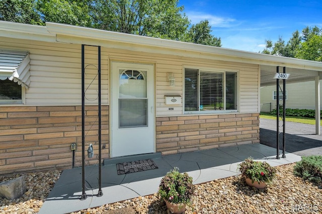 2460 6th Ln, Florissant, MO 63031 - photo 5