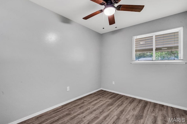 2460 6th Ln, Florissant, MO 63031 - photo 16